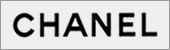 シャネル