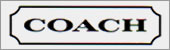 コーチ