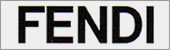 フェンディ
