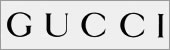グッチ