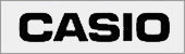 カシオ