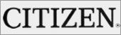 シチズン