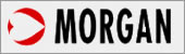 モルガン