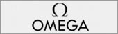 オメガ