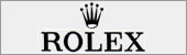 ロレックス
