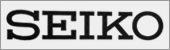 セイコー